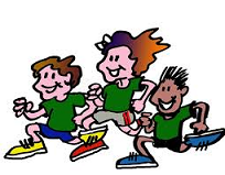 ATLETICA