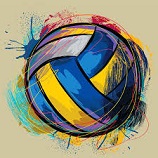 torneo
